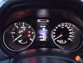 Nissan Qashqai dCi 96 kW (130 CV) ACENTA Blanco - thumbnail 9