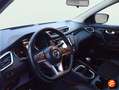 Nissan Qashqai dCi 96 kW (130 CV) ACENTA Blanco - thumbnail 5
