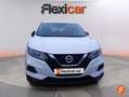 Nissan Qashqai dCi 96 kW (130 CV) ACENTA Blanco - thumbnail 2
