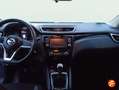 Nissan Qashqai dCi 96 kW (130 CV) ACENTA Blanco - thumbnail 7