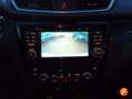 Nissan Qashqai dCi 96 kW (130 CV) ACENTA Blanco - thumbnail 10