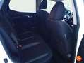Nissan Qashqai dCi 96 kW (130 CV) ACENTA Blanco - thumbnail 12