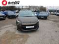 Citroen C4 Picasso e-HDi 90ch Airdream Business ETG6 - thumbnail 2