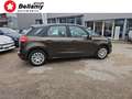 Citroen C4 Picasso e-HDi 90ch Airdream Business ETG6 - thumbnail 5