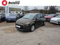 Citroen C4 Picasso e-HDi 90ch Airdream Business ETG6 - thumbnail 1