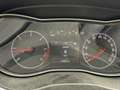 Opel Corsa 1.3 CDTI Cosmo 5drs Euro 6 1-Eigenaar Grijs - thumbnail 16