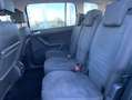 Volkswagen Touran 1.5 TSI Comfortline 7-SITZER AHK+VIRTUAL- Schwarz - thumbnail 11
