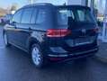 Volkswagen Touran 1.5 TSI Comfortline 7-SITZER AHK+VIRTUAL- Schwarz - thumbnail 3
