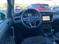 Volkswagen Touran 1.5 TSI Comfortline 7-SITZER AHK+VIRTUAL- Schwarz - thumbnail 9