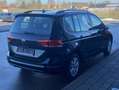 Volkswagen Touran 1.5 TSI Comfortline 7-SITZER AHK+VIRTUAL- Schwarz - thumbnail 5