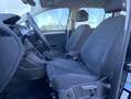 Volkswagen Touran 1.5 TSI Comfortline 7-SITZER AHK+VIRTUAL- Schwarz - thumbnail 10