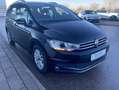 Volkswagen Touran 1.5 TSI Comfortline 7-SITZER AHK+VIRTUAL- Schwarz - thumbnail 6