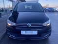 Volkswagen Touran 1.5 TSI Comfortline 7-SITZER AHK+VIRTUAL- Schwarz - thumbnail 7