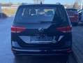 Volkswagen Touran 1.5 TSI Comfortline 7-SITZER AHK+VIRTUAL- Schwarz - thumbnail 4