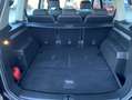 Volkswagen Touran 1.5 TSI Comfortline 7-SITZER AHK+VIRTUAL- Schwarz - thumbnail 13