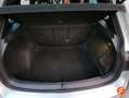 Volkswagen Tiguan 2.0TDI R-Line DSG 110kW Gris - thumbnail 27