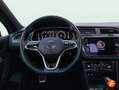 Volkswagen Tiguan 2.0TDI R-Line DSG 110kW Gris - thumbnail 12