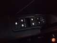 Volkswagen Tiguan 2.0TDI R-Line DSG 110kW Gris - thumbnail 19