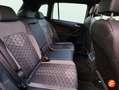 Volkswagen Tiguan 2.0TDI R-Line DSG 110kW Gris - thumbnail 25