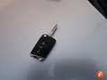 Volkswagen Tiguan 2.0TDI R-Line DSG 110kW Gris - thumbnail 30