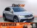 Volkswagen Tiguan 2.0TDI R-Line DSG 110kW Gris - thumbnail 1