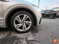 Volkswagen Tiguan 2.0TDI R-Line DSG 110kW Gris - thumbnail 28