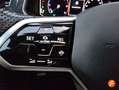 Volkswagen Tiguan 2.0TDI R-Line DSG 110kW Gris - thumbnail 13