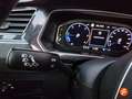 Volkswagen Tiguan 2.0TDI R-Line DSG 110kW Gris - thumbnail 15