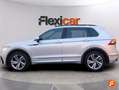 Volkswagen Tiguan 2.0TDI R-Line DSG 110kW Gris - thumbnail 7