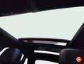 Volkswagen Tiguan 2.0TDI R-Line DSG 110kW Gris - thumbnail 26