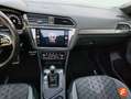 Volkswagen Tiguan 2.0TDI R-Line DSG 110kW Gris - thumbnail 17