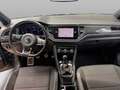 Volkswagen T-Roc 1.5TSI Sport AHK Cam LED Navi Sportsitze Gris - thumbnail 6