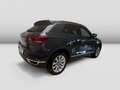 Volkswagen T-Roc 1.5TSI Sport AHK Cam LED Navi Sportsitze Gris - thumbnail 4