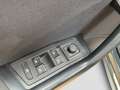 Volkswagen T-Roc 1.5TSI Sport AHK Cam LED Navi Sportsitze Gris - thumbnail 14