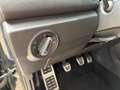 Volkswagen T-Roc 1.5TSI Sport AHK Cam LED Navi Sportsitze Gris - thumbnail 13