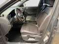 Volkswagen T-Roc 1.5TSI Sport AHK Cam LED Navi Sportsitze Gris - thumbnail 10