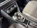 Volkswagen T-Roc 1.5TSI Sport AHK Cam LED Navi Sportsitze Gris - thumbnail 8