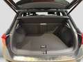 Volkswagen T-Roc 1.5TSI Sport AHK Cam LED Navi Sportsitze Gris - thumbnail 12
