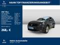 Volkswagen T-Roc 1.5TSI Sport AHK Cam LED Navi Sportsitze Gris - thumbnail 2