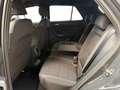 Volkswagen T-Roc 1.5TSI Sport AHK Cam LED Navi Sportsitze Gris - thumbnail 11