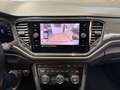 Volkswagen T-Roc 1.5TSI Sport AHK Cam LED Navi Sportsitze Gris - thumbnail 7