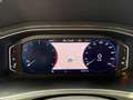 Volkswagen T-Roc 1.5TSI Sport AHK Cam LED Navi Sportsitze Gris - thumbnail 9