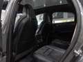 Porsche Cayenne Coupé GTS Grau - thumbnail 42