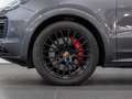 Porsche Cayenne Coupé GTS Grau - thumbnail 23