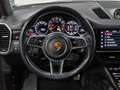 Porsche Cayenne Coupé GTS Grau - thumbnail 12