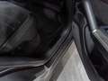 Porsche Cayenne Coupé GTS Grau - thumbnail 43