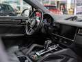 Porsche Cayenne Coupé GTS Grau - thumbnail 18