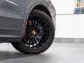 Porsche Cayenne Coupé GTS Grau - thumbnail 20