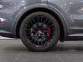 Porsche Cayenne Coupé GTS Grau - thumbnail 25