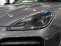 Porsche Cayenne Coupé GTS Grau - thumbnail 19